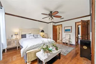 16353 NW 130th St, Williston, FL 32696 - Photo 3