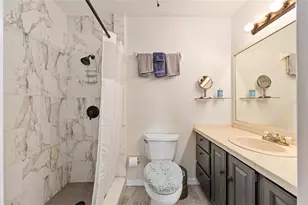 16353 NW 130th St, Williston, FL 32696 - Photo 11
