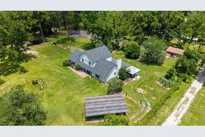 16353 NW 130 Street, Williston, FL 32696 - Photo 49