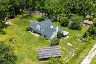 16353 NW 130th St, Williston, FL 32696 - Photo 49