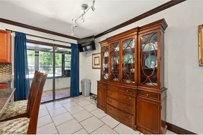 16353 NW 130 Street, Williston, FL 32696 - Photo 25