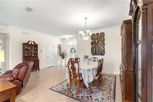 8355 SW 84th Loop, Ocala, FL 34481 - Photo 11