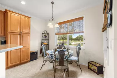 8355 SW 84th Loop, Ocala, FL 34481 - Photo 21