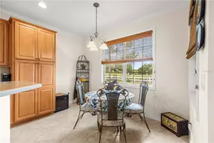 8355 SW 84th Loop, Ocala, FL 34481 - Photo 21