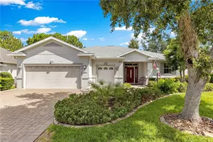8355 SW 84th Loop, Ocala, FL 34481 - Photo 47