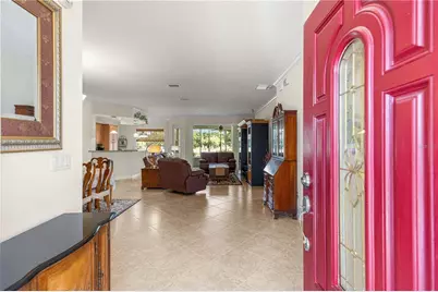 8355 SW 84th Loop, Ocala, FL 34481 - Photo 3
