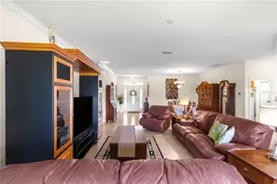 8355 SW 84th Loop, Ocala, FL 34481 - Photo 9