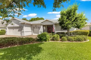 8355 SW 84th Loop, Ocala, FL 34481 - Photo 49