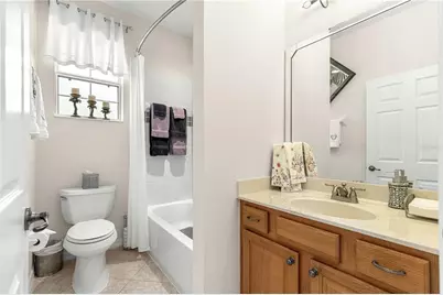 8355 SW 84th Loop, Ocala, FL 34481 - Photo 37