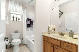 8355 SW 84th Loop, Ocala, FL 34481 - Photo 37