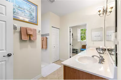 8355 SW 84th Loop, Ocala, FL 34481 - Photo 33