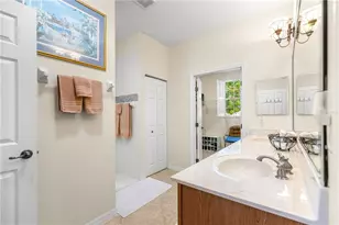 8355 SW 84th Loop, Ocala, FL 34481 - Photo 33