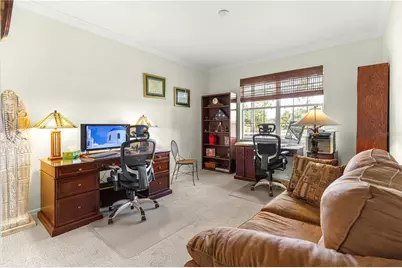 8355 SW 84th Loop, Ocala, FL 34481 - Photo 35