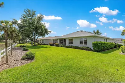 8355 SW 84th Loop, Ocala, FL 34481 - Photo 53
