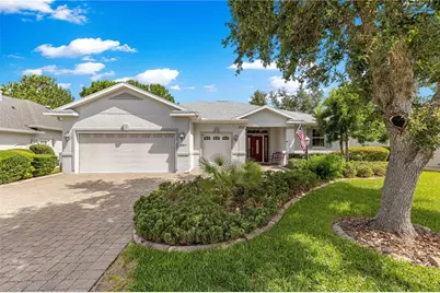 8355 SW 84th Loop, Ocala, FL 34481 - Photo 1