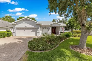 8355 SW 84th Loop, Ocala, FL 34481 - Photo 1