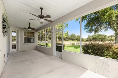 8355 SW 84th Loop, Ocala, FL 34481 - Photo 25