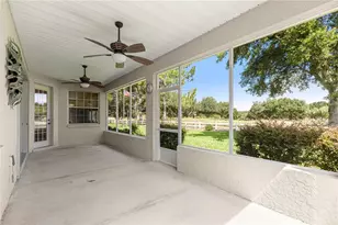 8355 SW 84th Loop, Ocala, FL 34481 - Photo 25