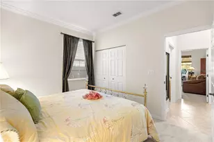 8355 SW 84th Loop, Ocala, FL 34481 - Photo 39