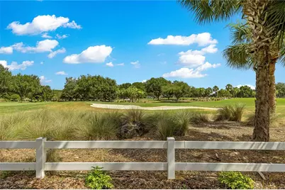 8355 SW 84th Loop, Ocala, FL 34481 - Photo 43