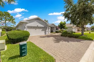 8355 SW 84th Loop, Ocala, FL 34481 - Photo 45