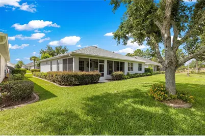 8355 SW 84th Loop, Ocala, FL 34481 - Photo 51