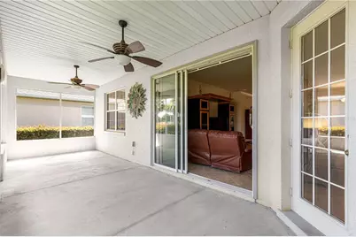 8355 SW 84th Loop, Ocala, FL 34481 - Photo 23