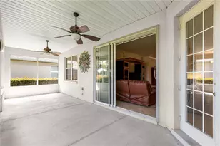 8355 SW 84th Loop, Ocala, FL 34481 - Photo 23