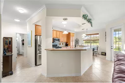 8355 SW 84th Loop, Ocala, FL 34481 - Photo 17
