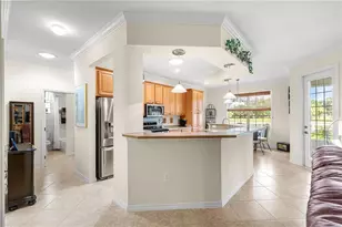 8355 SW 84th Loop, Ocala, FL 34481 - Photo 17