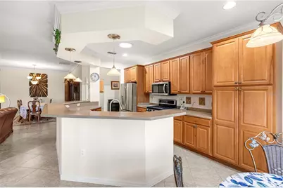 8355 SW 84th Loop, Ocala, FL 34481 - Photo 15
