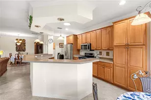 8355 SW 84th Loop, Ocala, FL 34481 - Photo 15