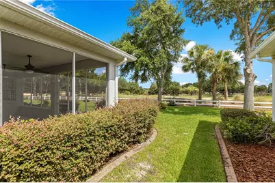8355 SW 84th Loop, Ocala, FL 34481 - Photo 41