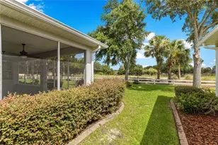 8355 SW 84th Loop, Ocala, FL 34481 - Photo 41