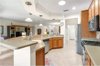 8355 SW 84th Loop, Ocala, FL 34481 - Photo 19