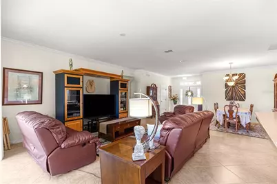 8355 SW 84th Loop, Ocala, FL 34481 - Photo 7