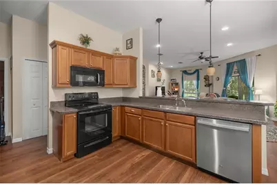 3415 W Anthony Road #404, Ocala, FL 34475 - Photo 13