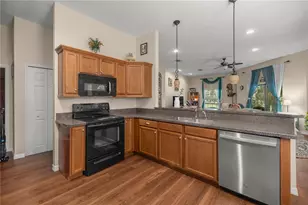 3415 W Anthony Rd, Ocala, FL 34475 - Photo 13