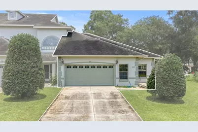 3415 W Anthony Road #404, Ocala, FL 34475 - Photo 3