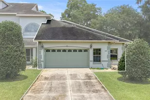 3415 W Anthony Rd, Ocala, FL 34475 - Photo 3