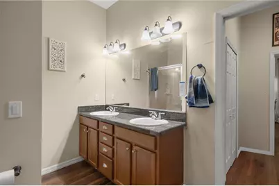 3415 W Anthony Road #404, Ocala, FL 34475 - Photo 15