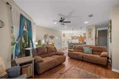 3415 W Anthony Road #404, Ocala, FL 34475 - Photo 11