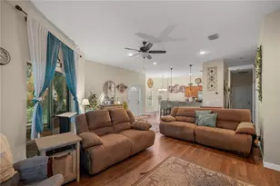 3415 W Anthony Rd, Ocala, FL 34475 - Photo 11