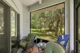 3415 W Anthony Rd, Ocala, FL 34475 - Photo 9