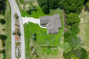 10584 SW 53rd Cir, Ocala, FL 34476 - Photo 9