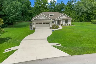10584 SW 53rd Circle, Ocala, FL 34476 - Photo 5