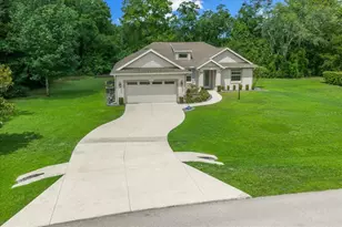 10584 SW 53rd Cir, Ocala, FL 34476 - Photo 5