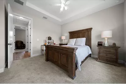 10584 SW 53rd Circle, Ocala, FL 34476 - Photo 55
