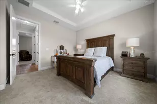 10584 SW 53rd Cir, Ocala, FL 34476 - Photo 55