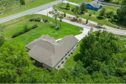 10584 SW 53rd Circle, Ocala, FL 34476 - Photo 11